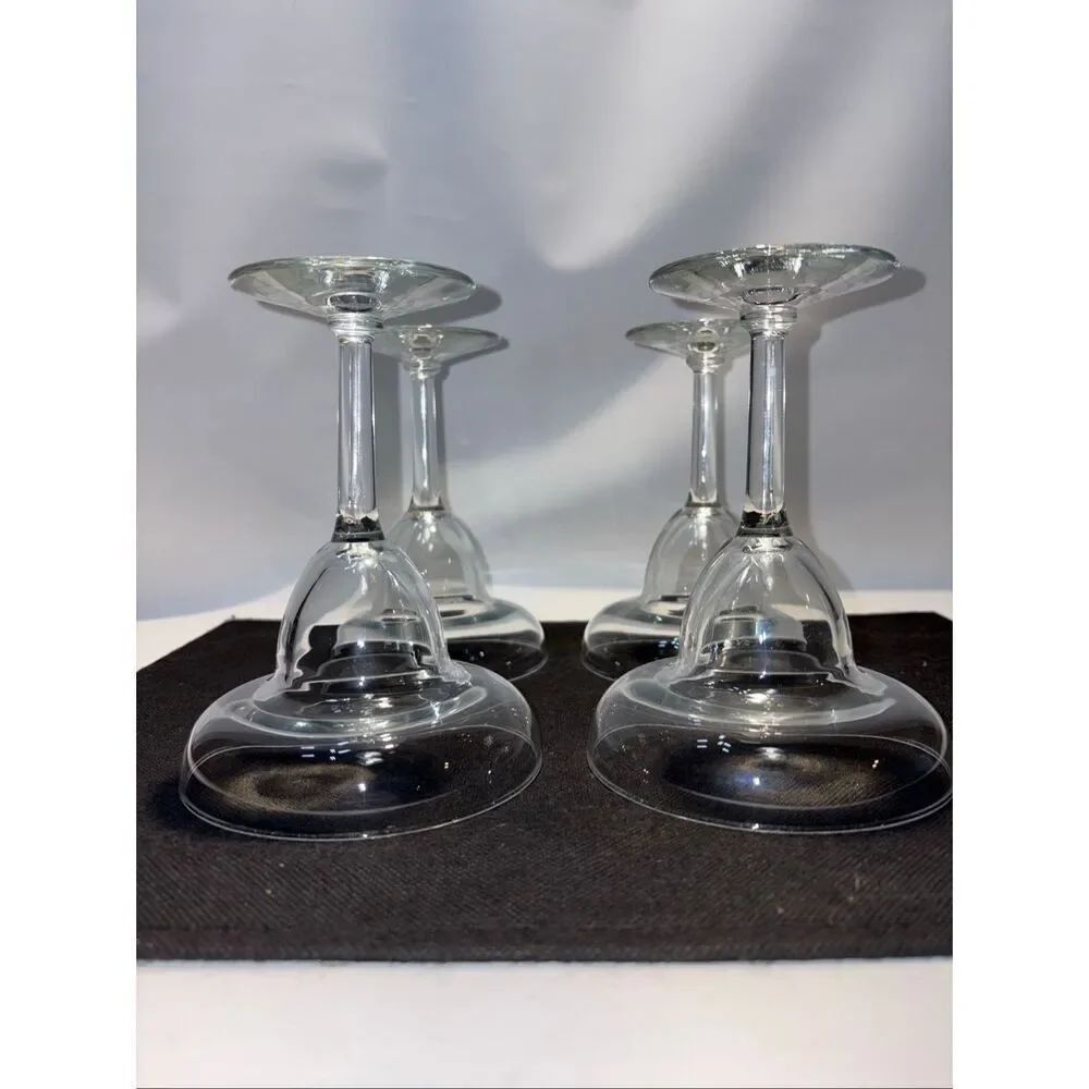 Margarita glasses - Picture 6 of 7